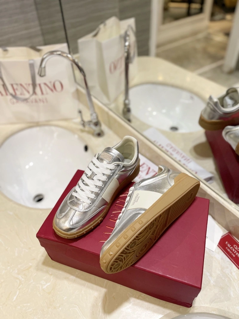 HighQuality Vxlxntino Casual Shoes 232557