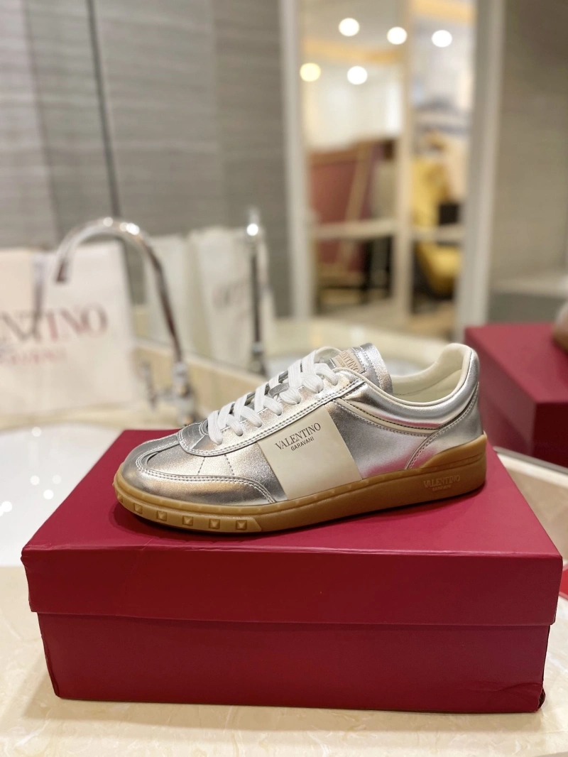 HighQuality Vxlxntino Casual Shoes 232557