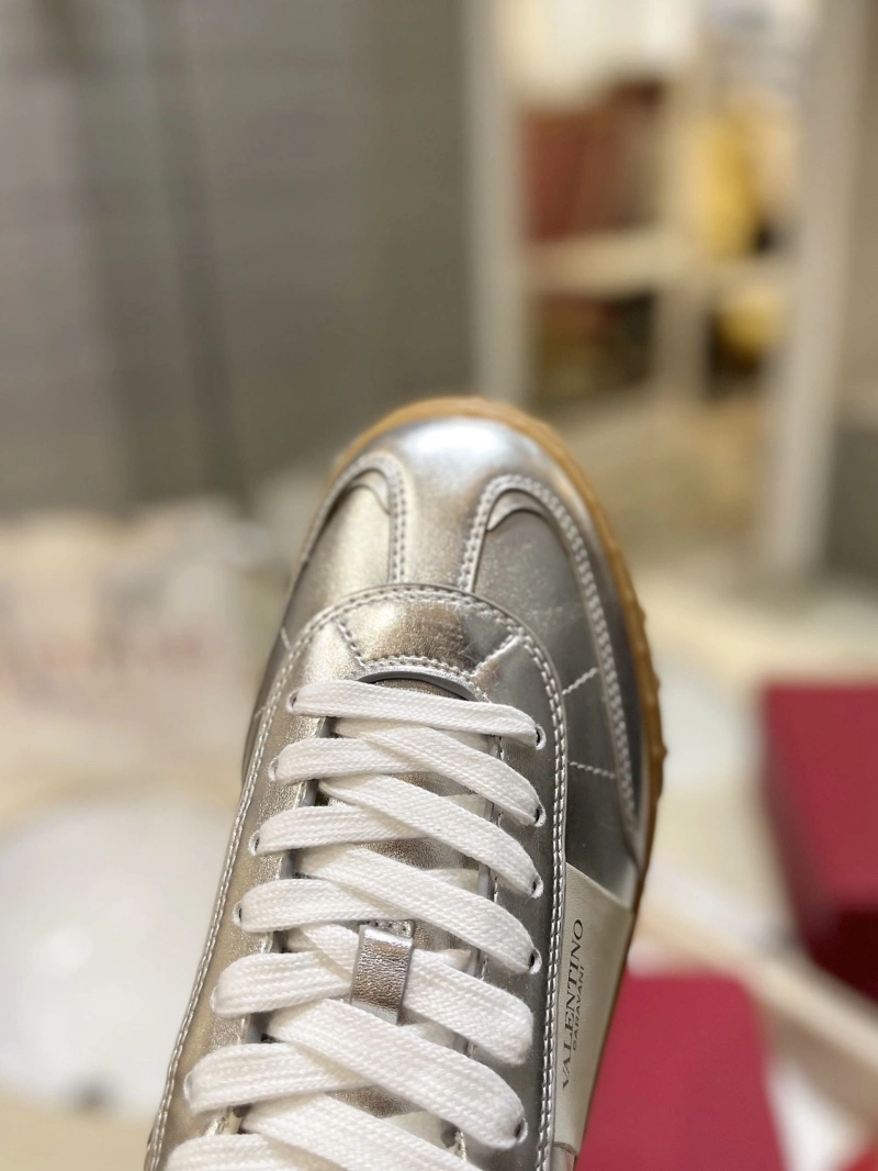 HighQuality Vxlxntino Casual Shoes 232557