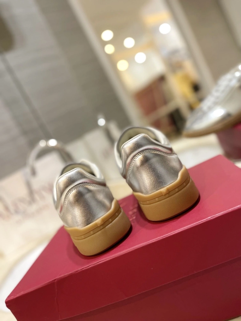 HighQuality Vxlxntino Casual Shoes 232557