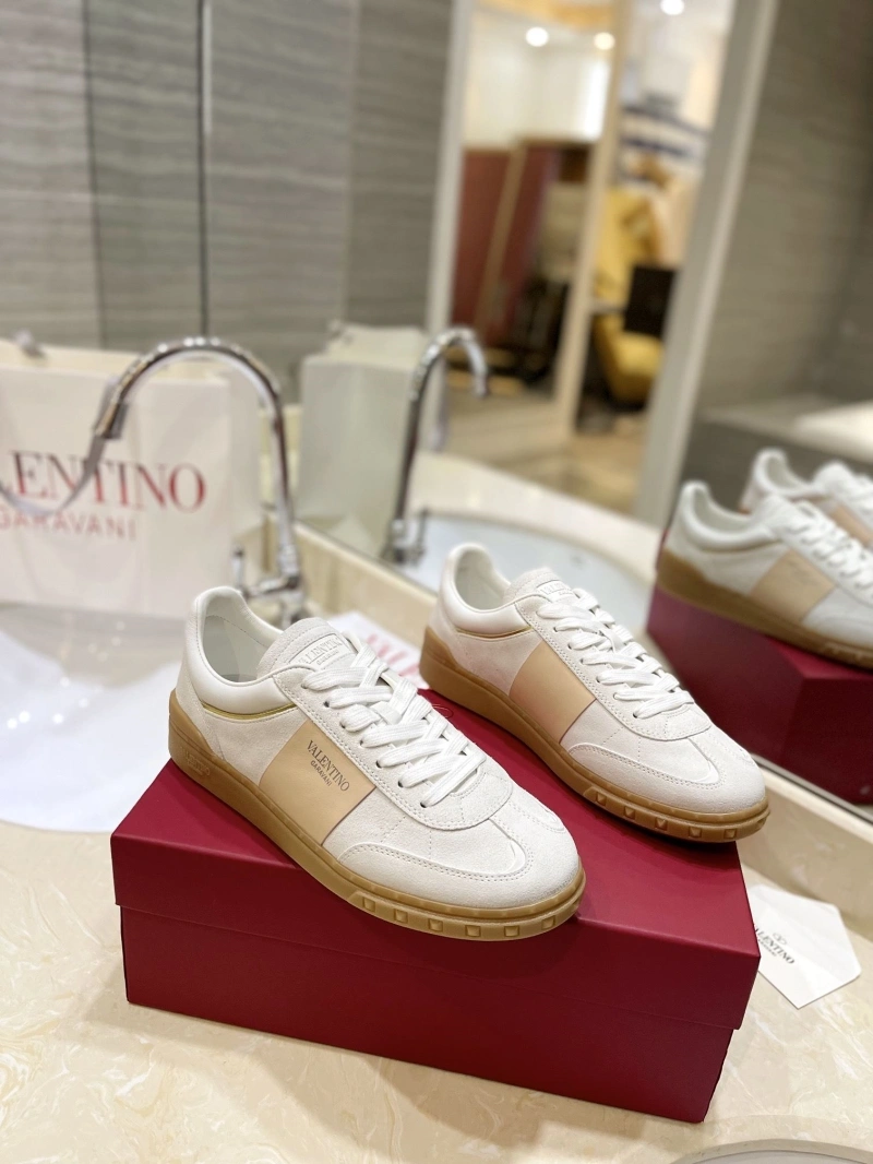 Vxlxntino Casual Shoes AllSeason 232541