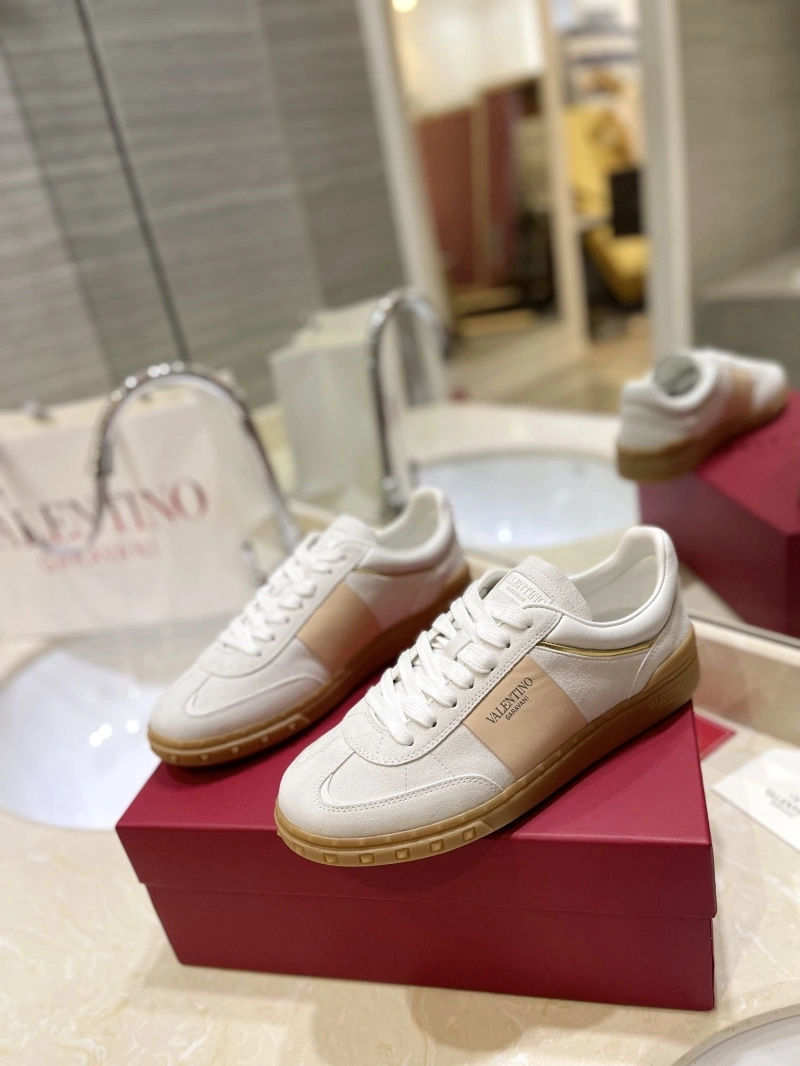 Vxlxntino Casual Shoes AllSeason 232541