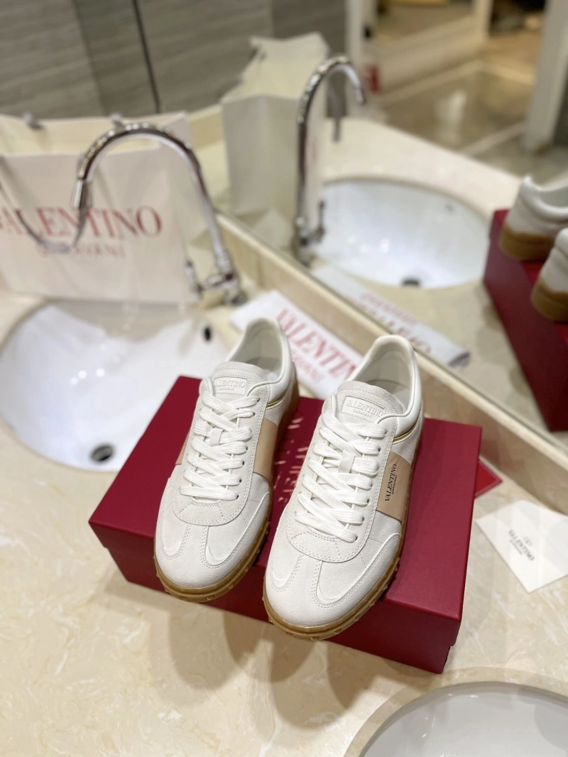 Vxlxntino Casual Shoes AllSeason 232541