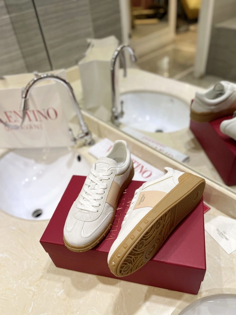 Vxlxntino Casual Shoes AllSeason 232541