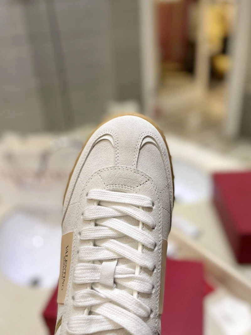 Vxlxntino Casual Shoes AllSeason 232541