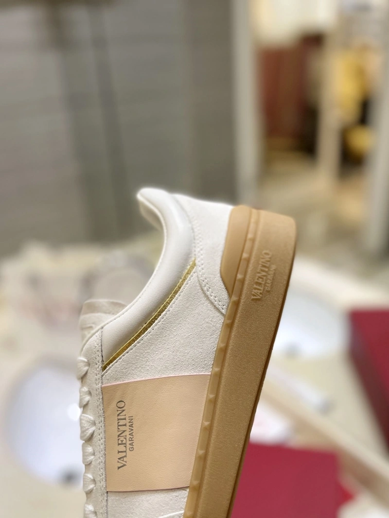 Vxlxntino Casual Shoes AllSeason 232541