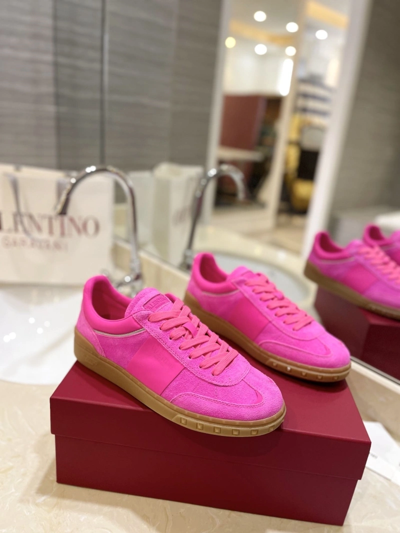 Vxlxntino Casual Shoes EyeCatching 232556