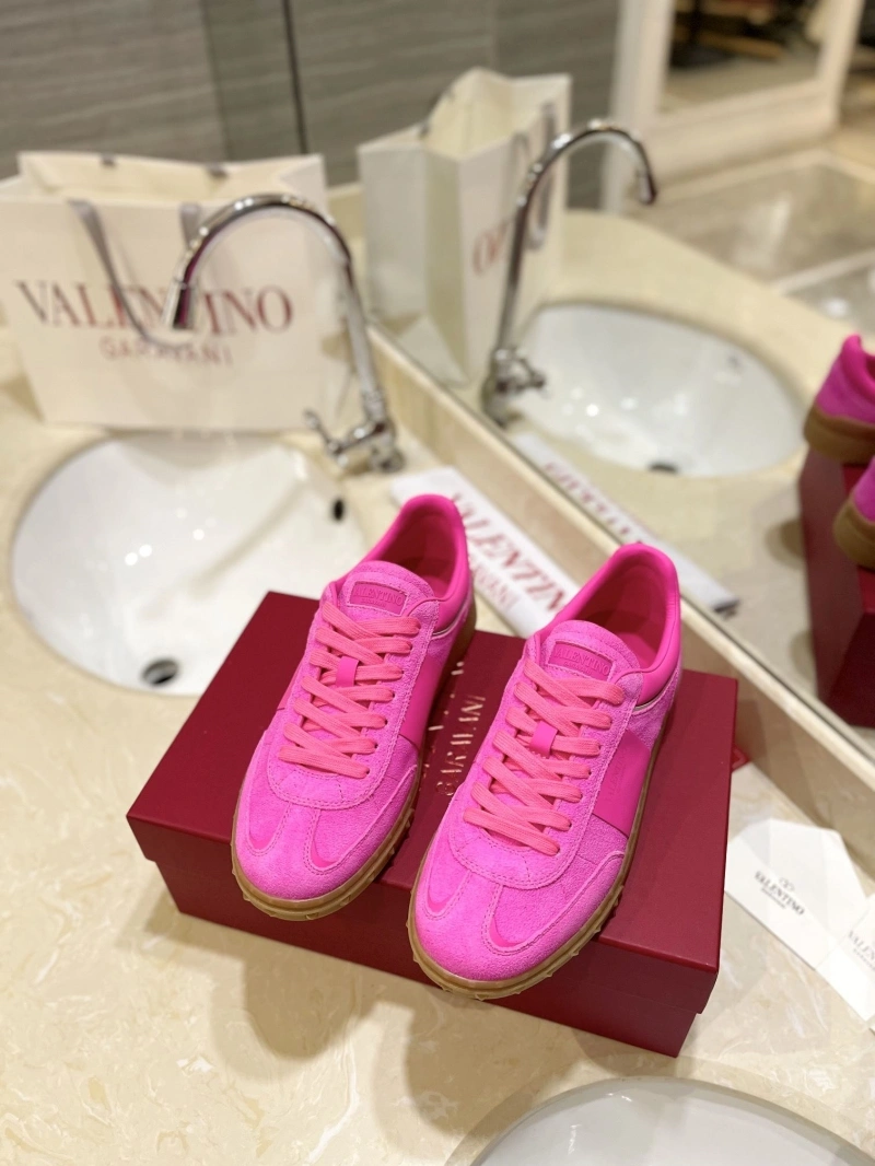 Vxlxntino Casual Shoes EyeCatching 232556
