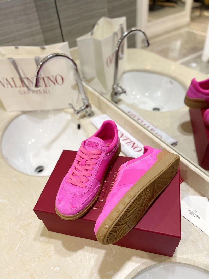 Vxlxntino Casual Shoes EyeCatching 232556