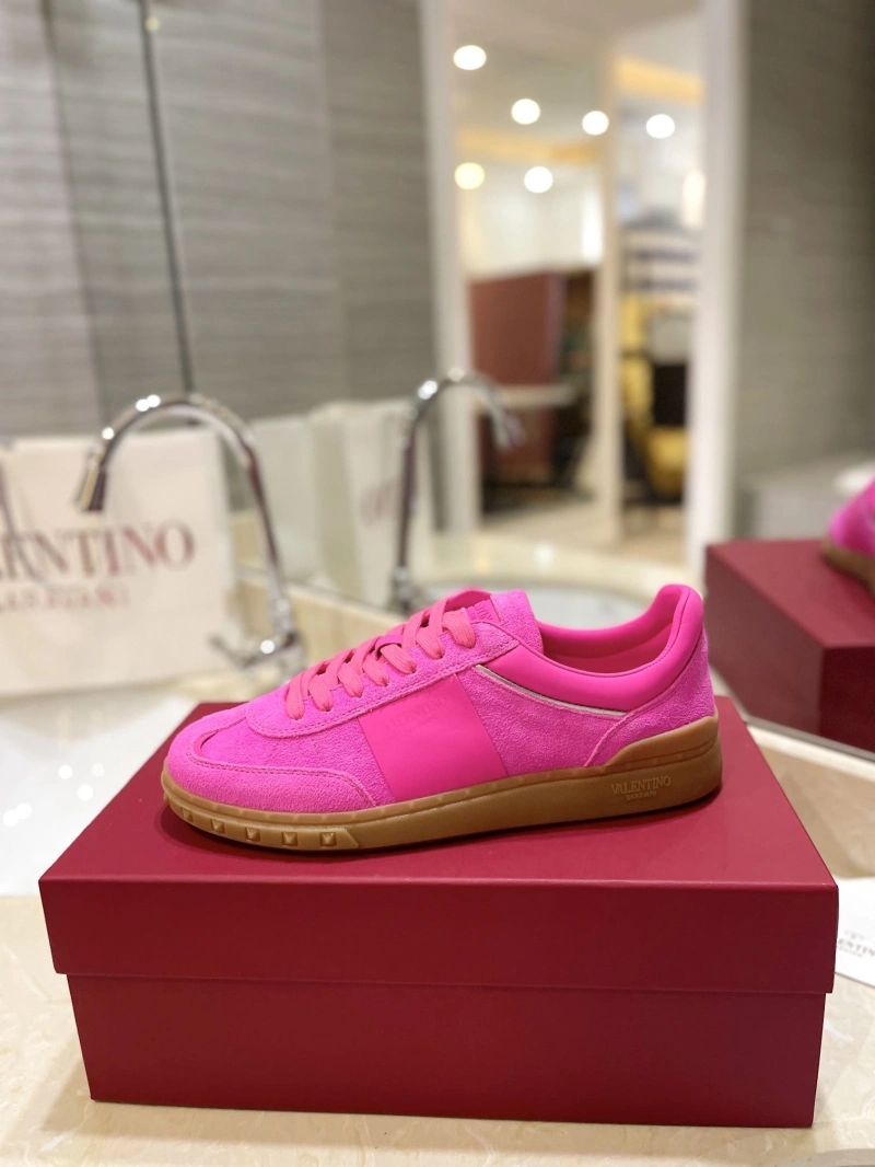 Vxlxntino Casual Shoes EyeCatching 232556
