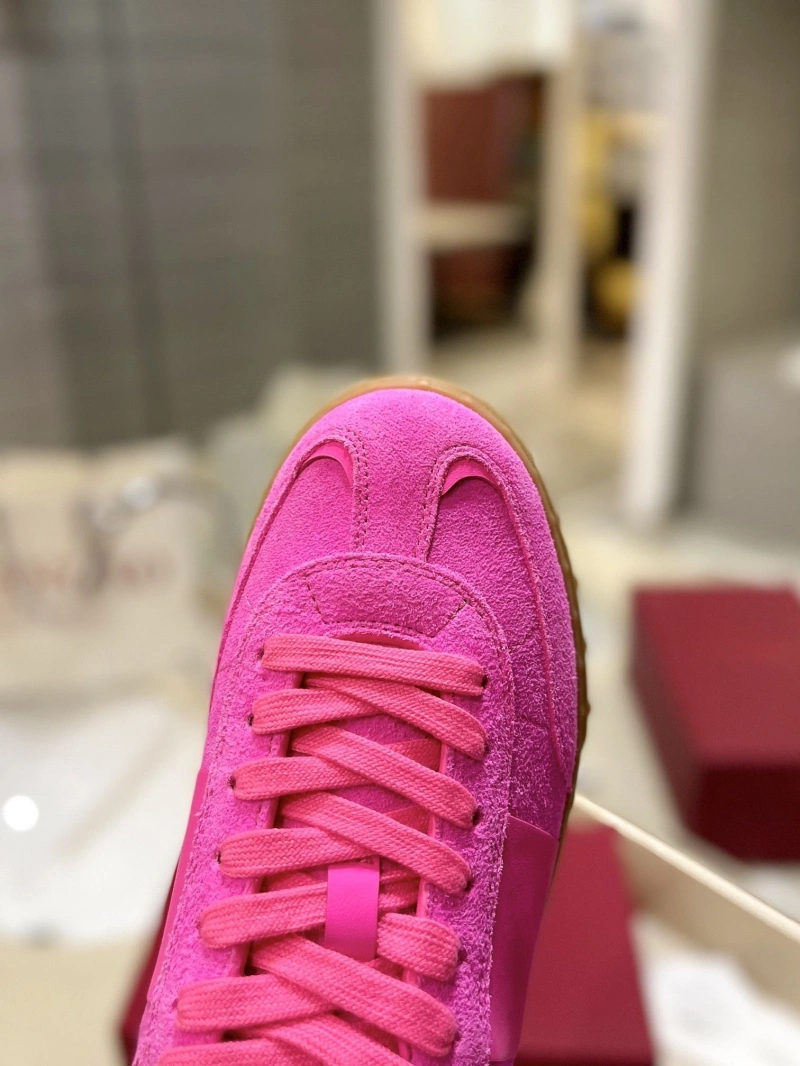Vxlxntino Casual Shoes EyeCatching 232556