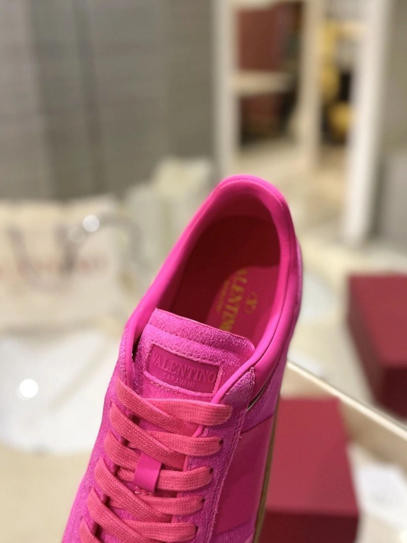 Vxlxntino Casual Shoes EyeCatching 232556