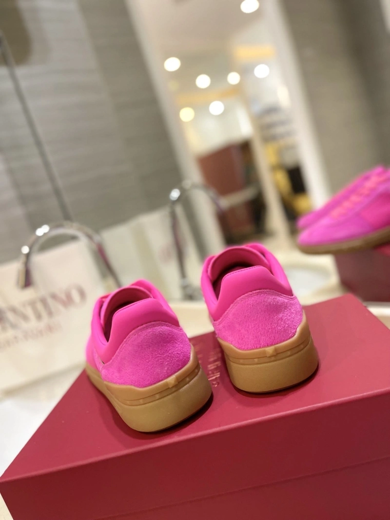 Vxlxntino Casual Shoes EyeCatching 232556