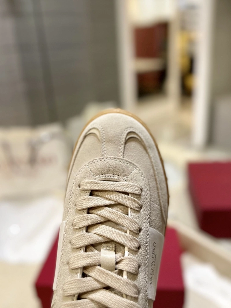 Vxlxntino Casual Shoes Refined 232559