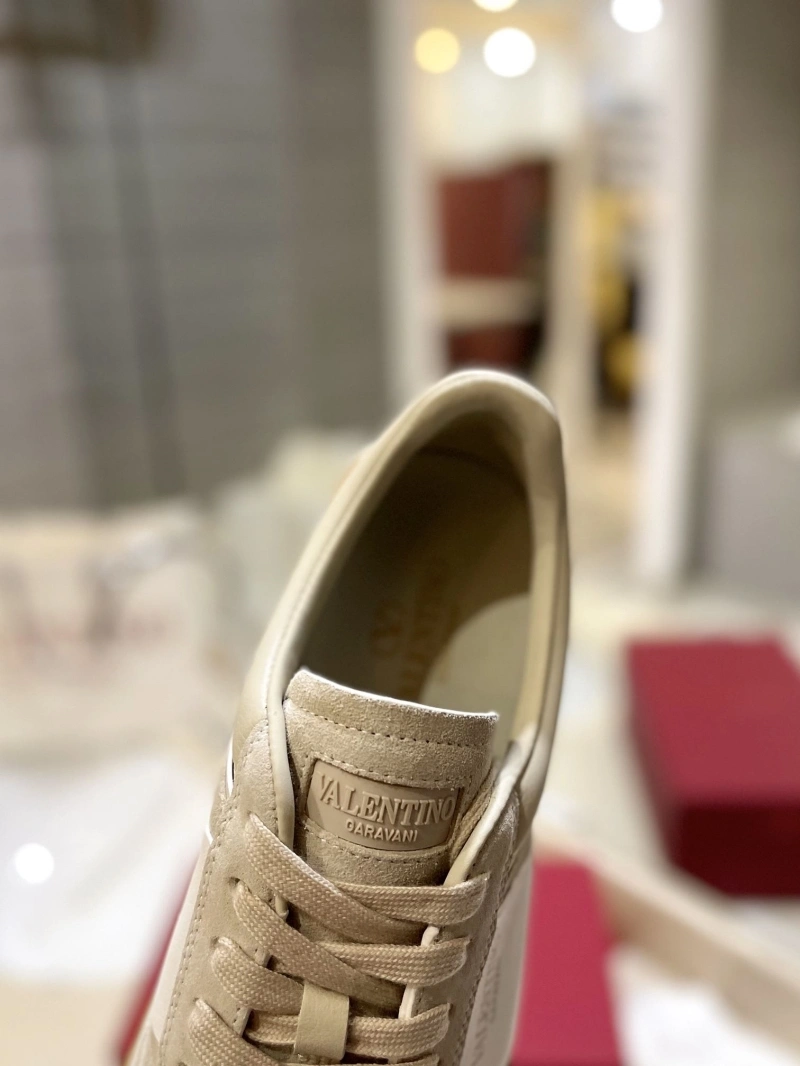 Vxlxntino Casual Shoes Refined 232559