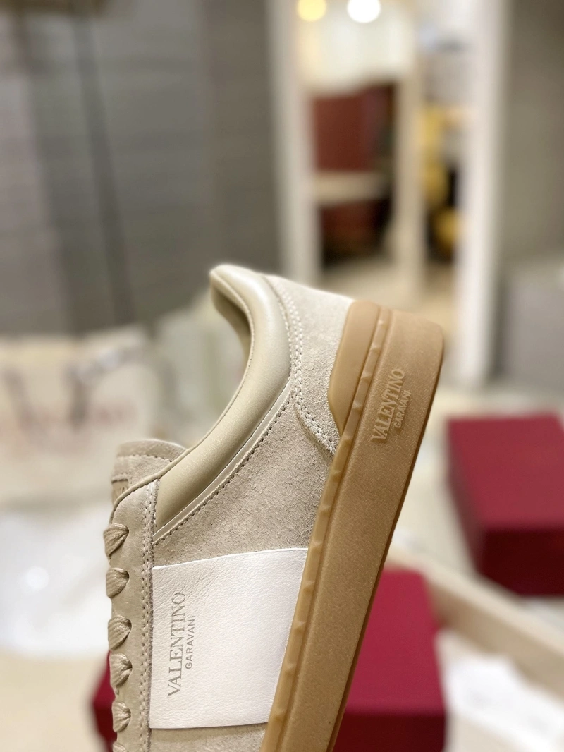 Vxlxntino Casual Shoes Refined 232559