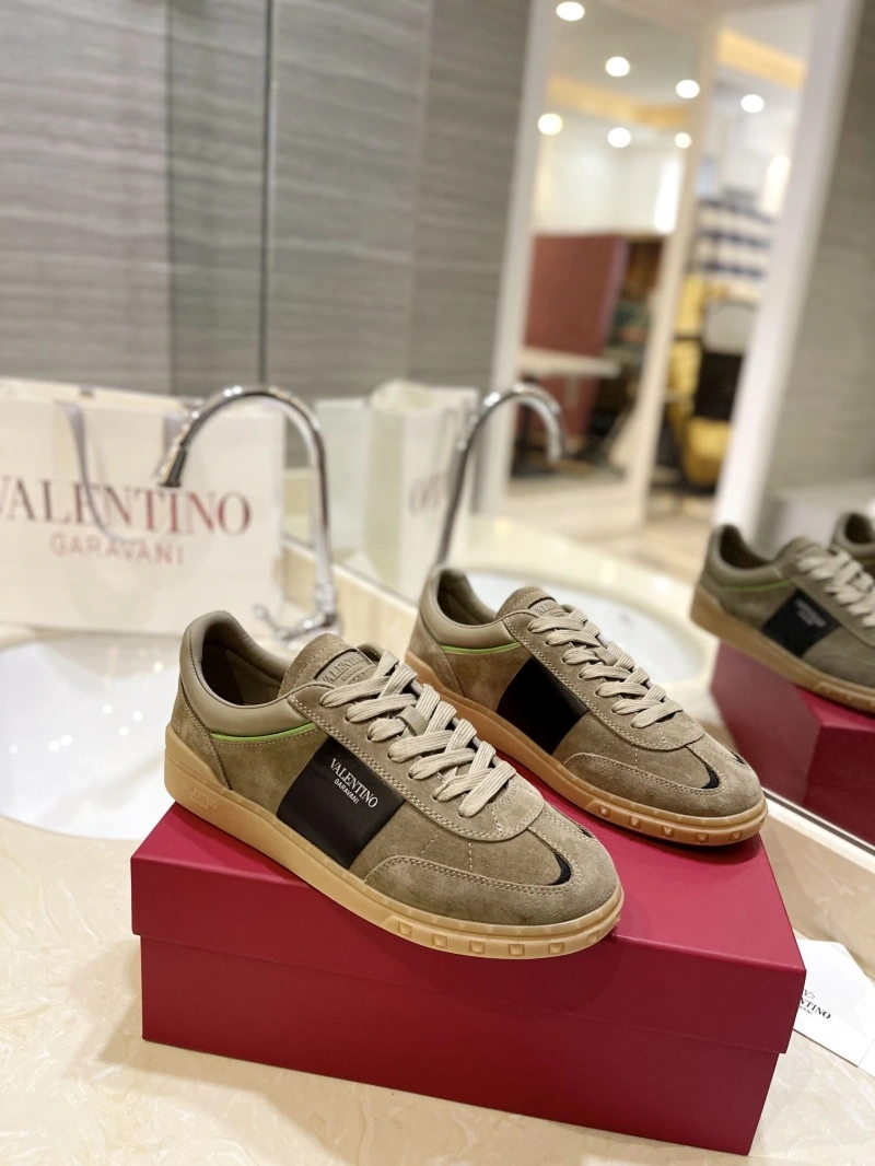 EasyMatch Vxlxntino Casual Shoes 232553