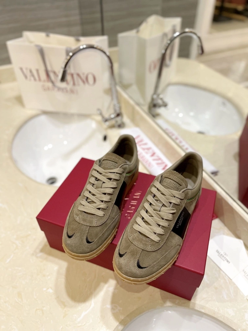 EasyMatch Vxlxntino Casual Shoes 232553