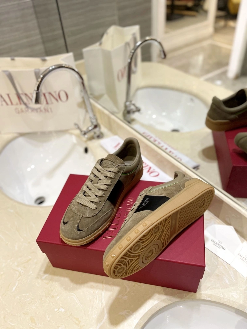 EasyMatch Vxlxntino Casual Shoes 232553