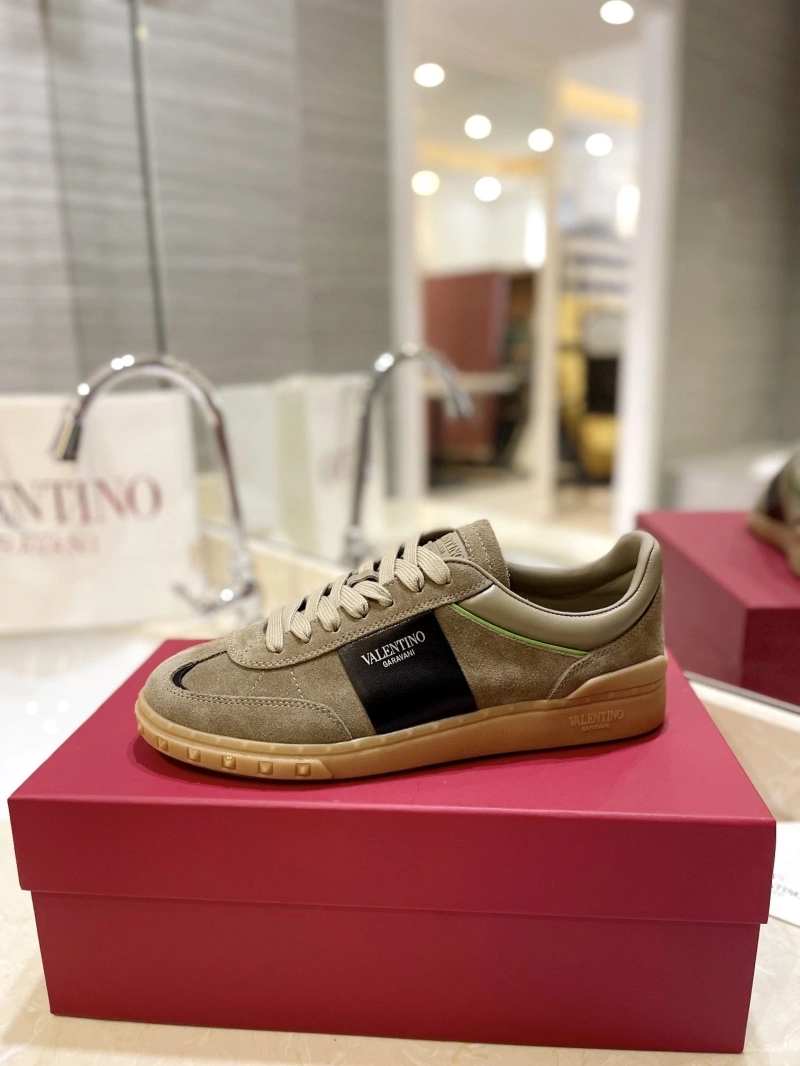 EasyMatch Vxlxntino Casual Shoes 232553
