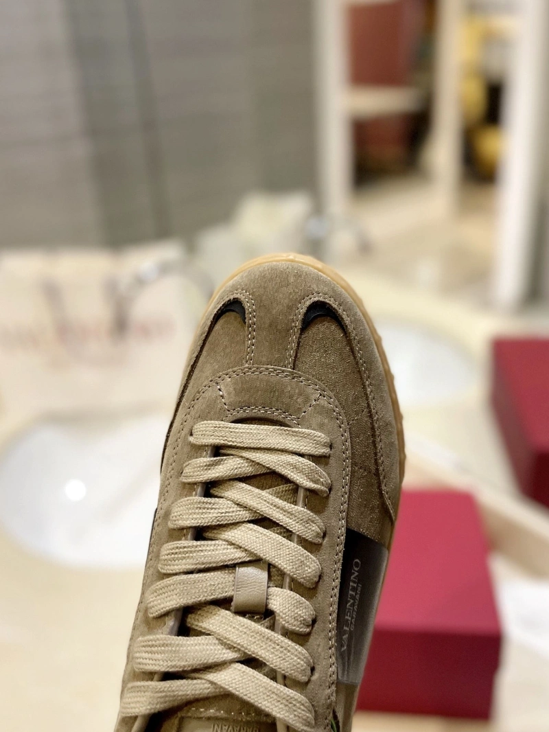 EasyMatch Vxlxntino Casual Shoes 232553