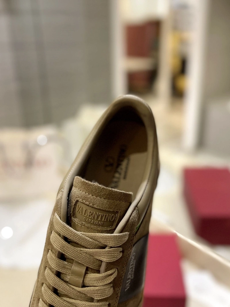 EasyMatch Vxlxntino Casual Shoes 232553