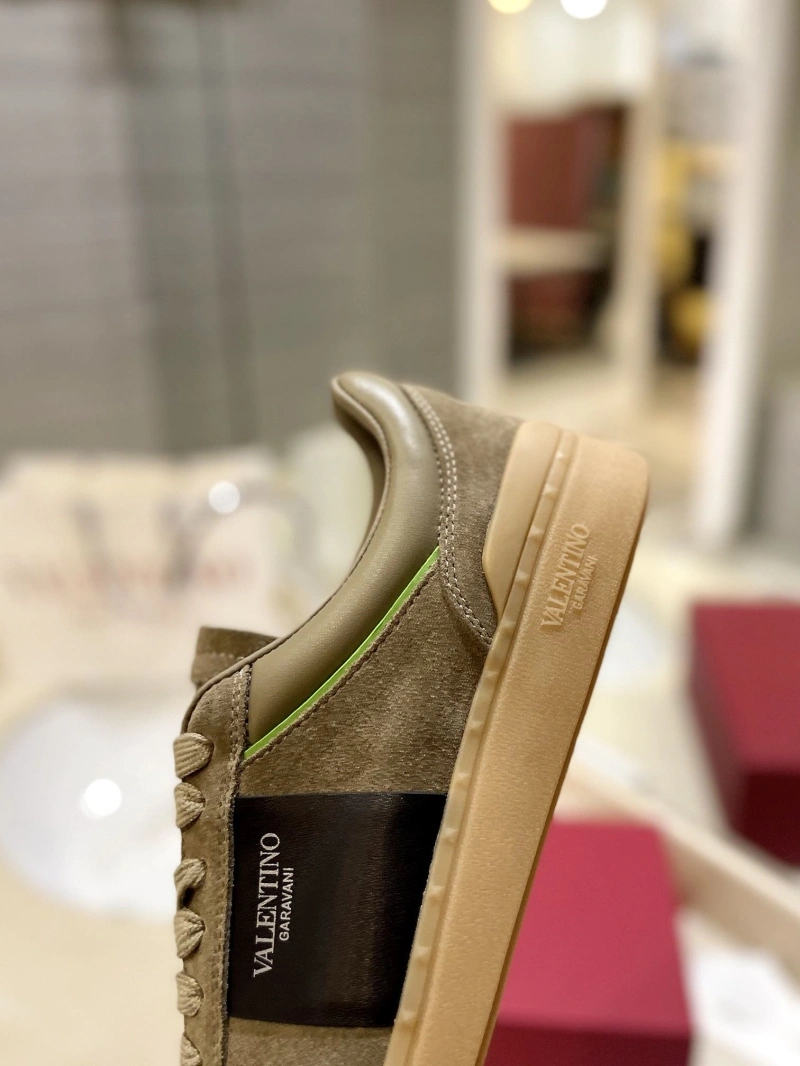 EasyMatch Vxlxntino Casual Shoes 232553