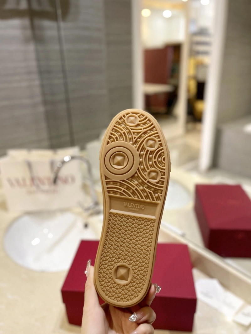EasyMatch Vxlxntino Casual Shoes 232553