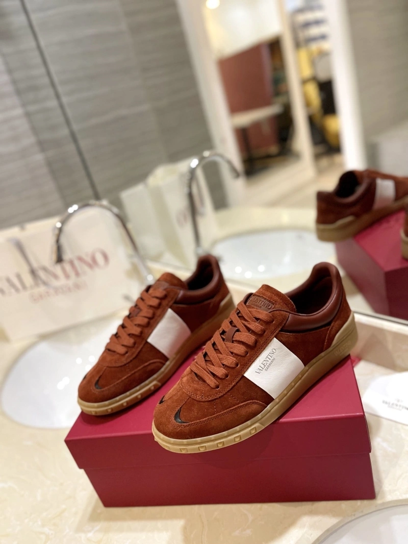 Vxlxntino Casual Shoes GoAnywhere 232542