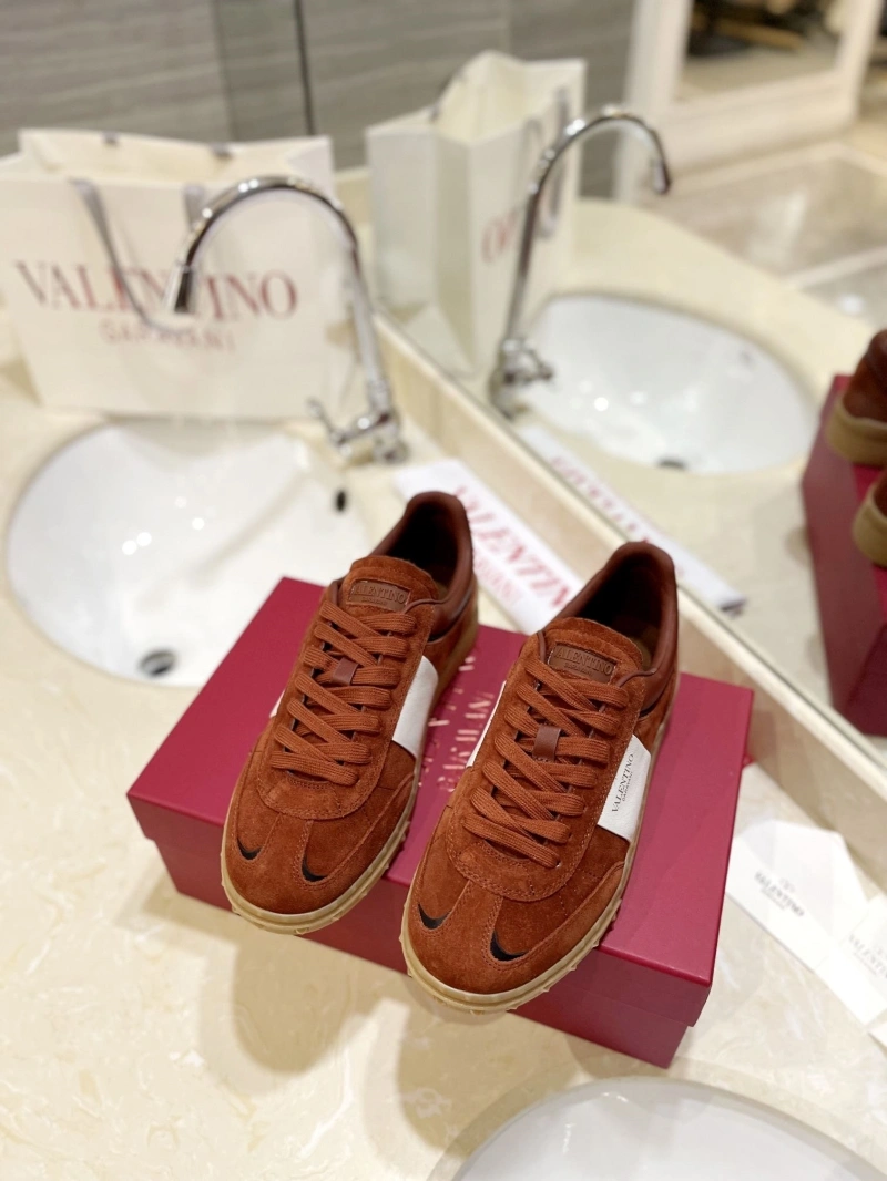 Vxlxntino Casual Shoes GoAnywhere 232542