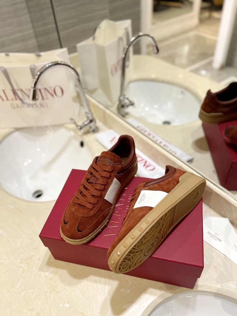 Vxlxntino Casual Shoes GoAnywhere 232542
