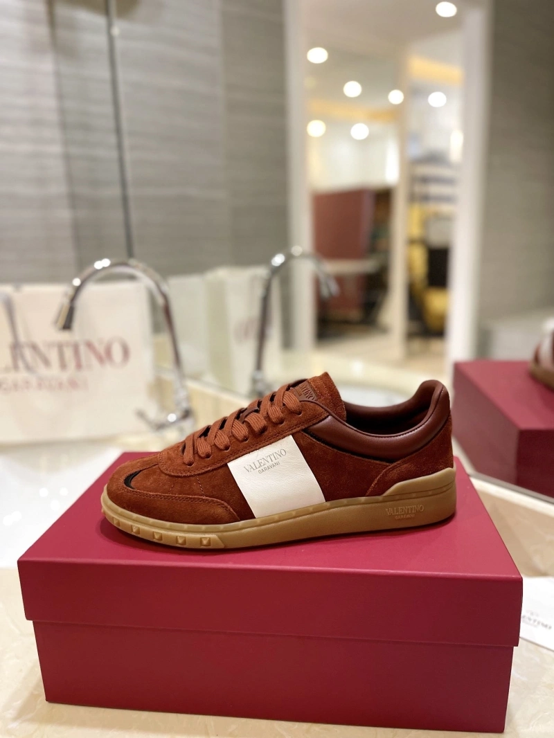 Vxlxntino Casual Shoes GoAnywhere 232542