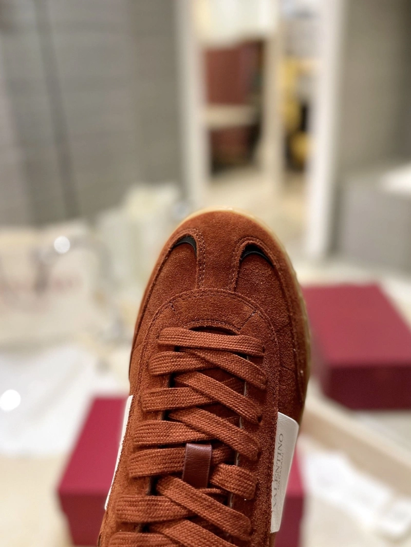 Vxlxntino Casual Shoes GoAnywhere 232542