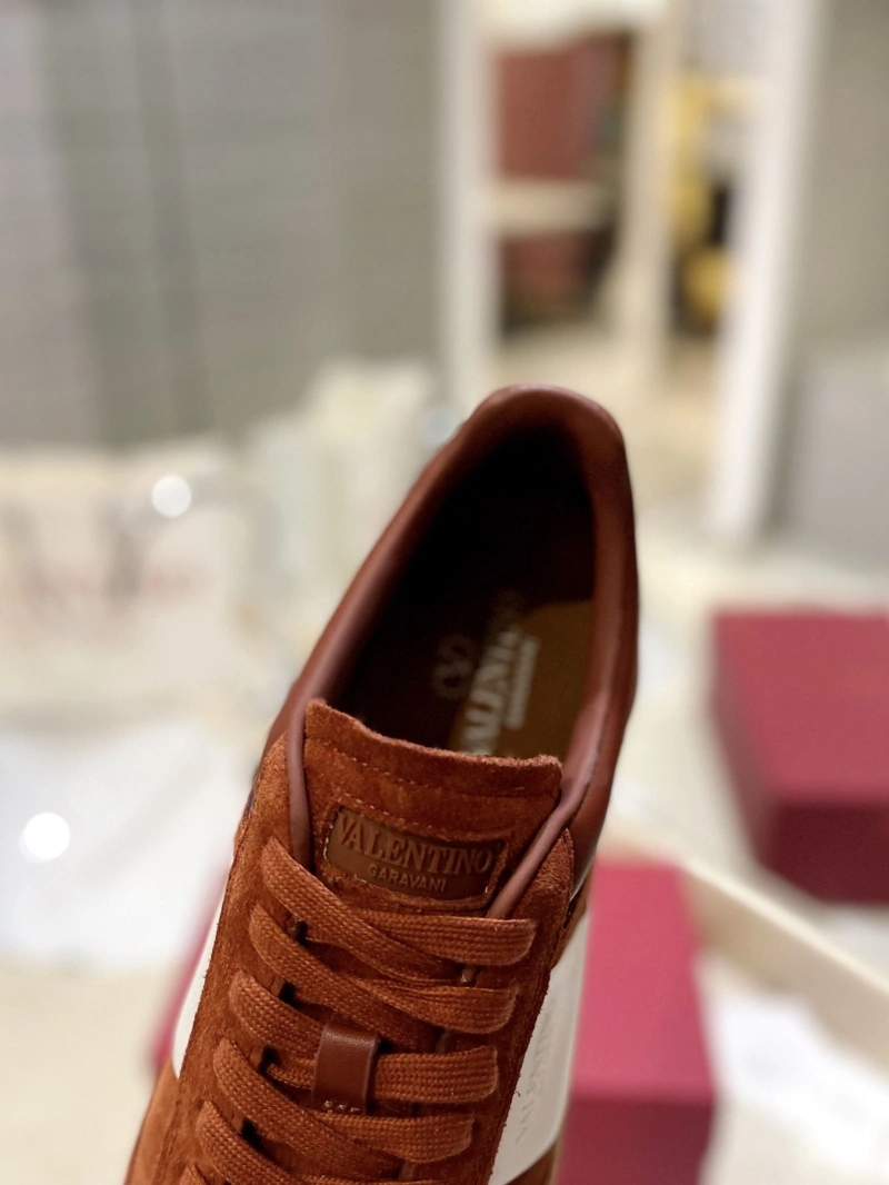 Vxlxntino Casual Shoes GoAnywhere 232542