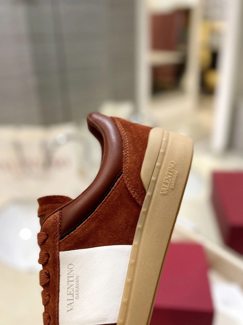 Vxlxntino Casual Shoes GoAnywhere 232542