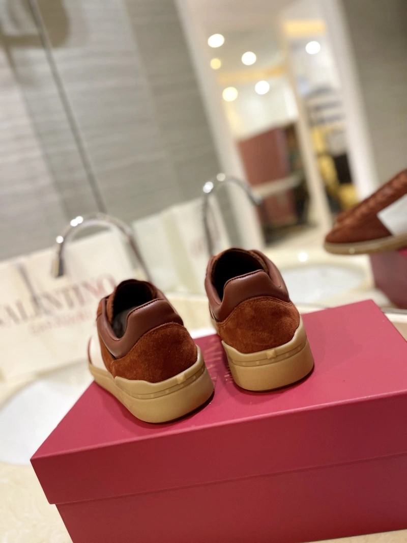 Vxlxntino Casual Shoes GoAnywhere 232542
