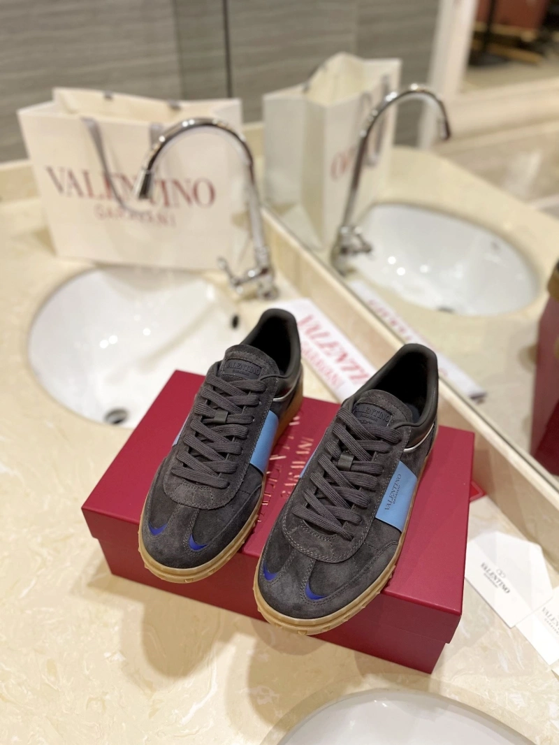 Vxlxntino Casual Shoes Elegant 232549