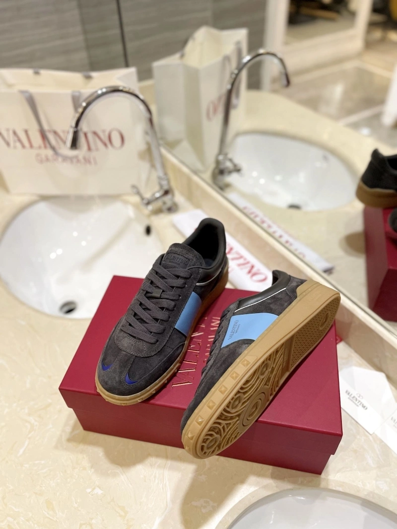 Vxlxntino Casual Shoes Elegant 232549