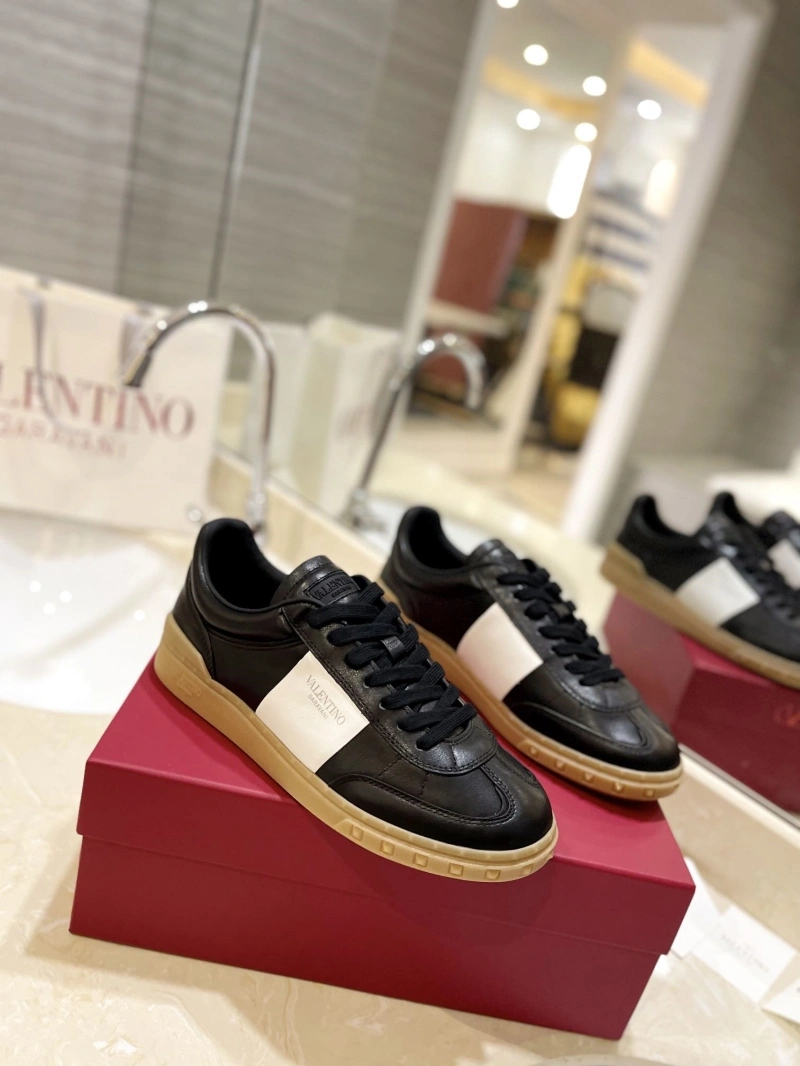 Vxlxntino Casual Shoes Durable 232536