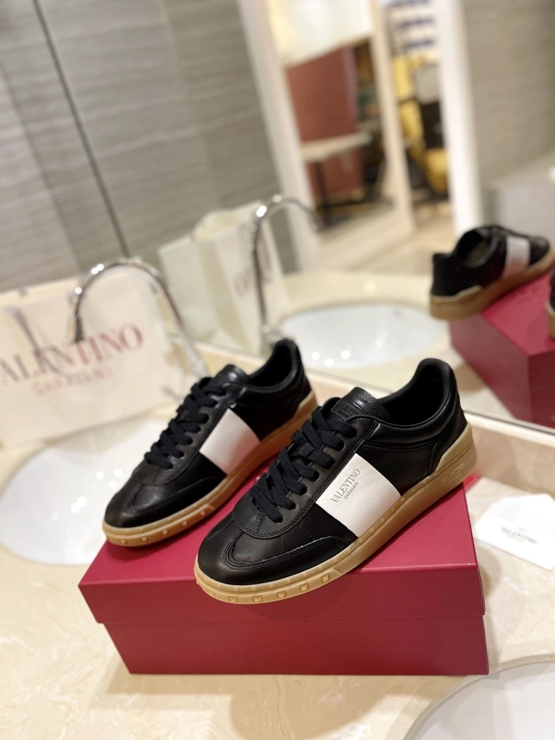 Vxlxntino Casual Shoes Durable 232536