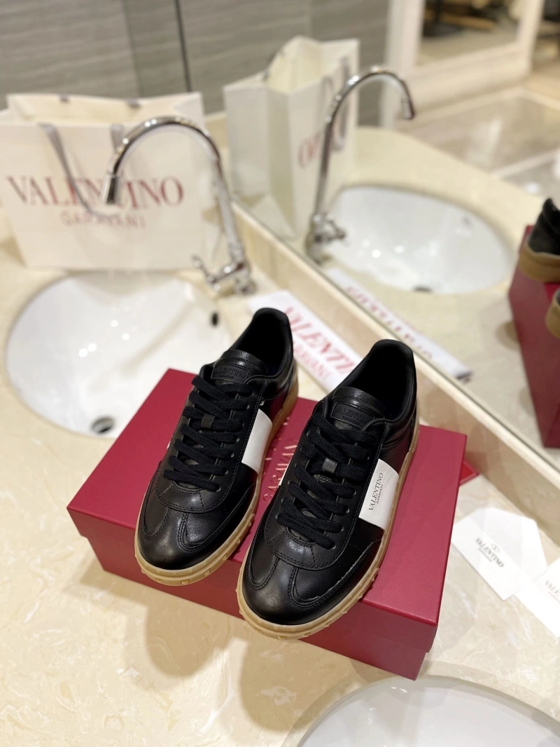 Vxlxntino Casual Shoes Durable 232536