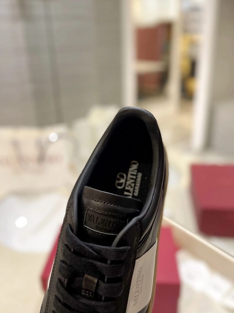 Vxlxntino Casual Shoes Durable 232536