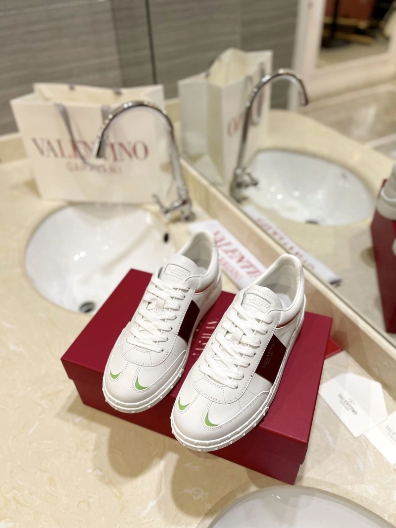 Vxlxntino Casual Shoes AllSeason 232538