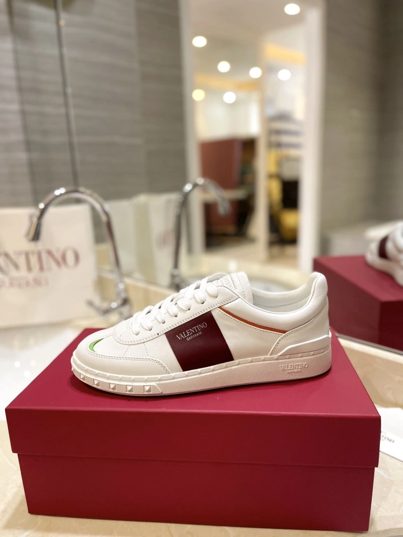 Vxlxntino Casual Shoes AllSeason 232538