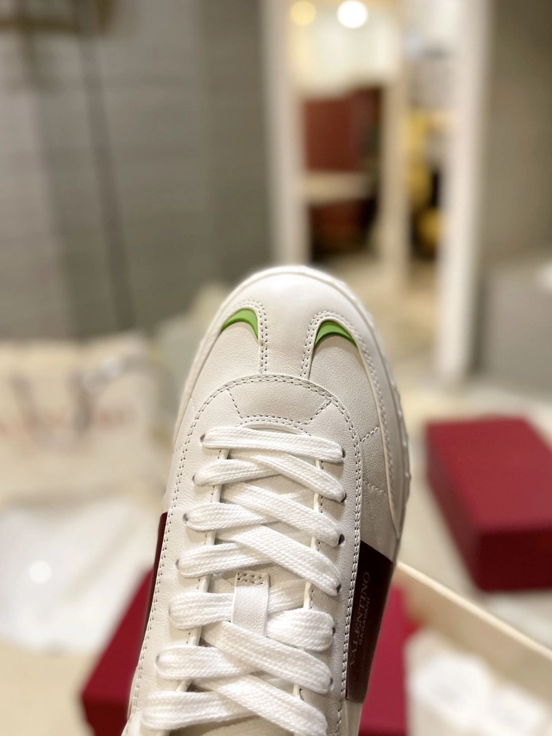 Vxlxntino Casual Shoes AllSeason 232538