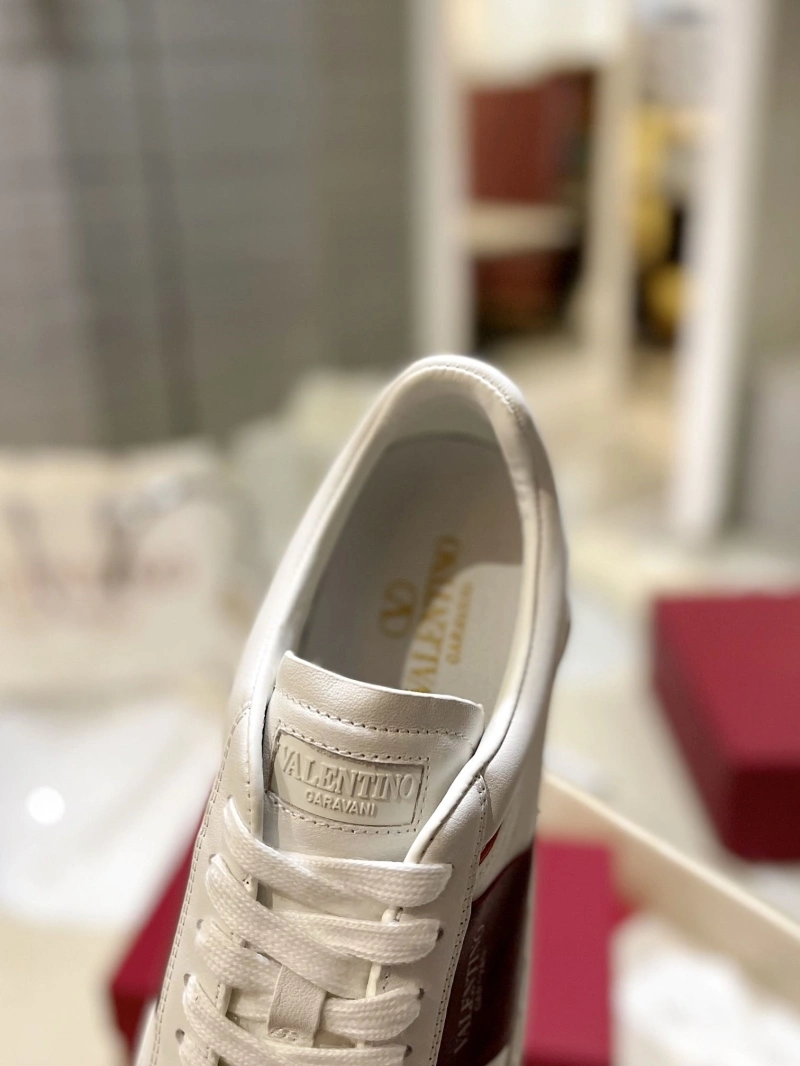 Vxlxntino Casual Shoes AllSeason 232538