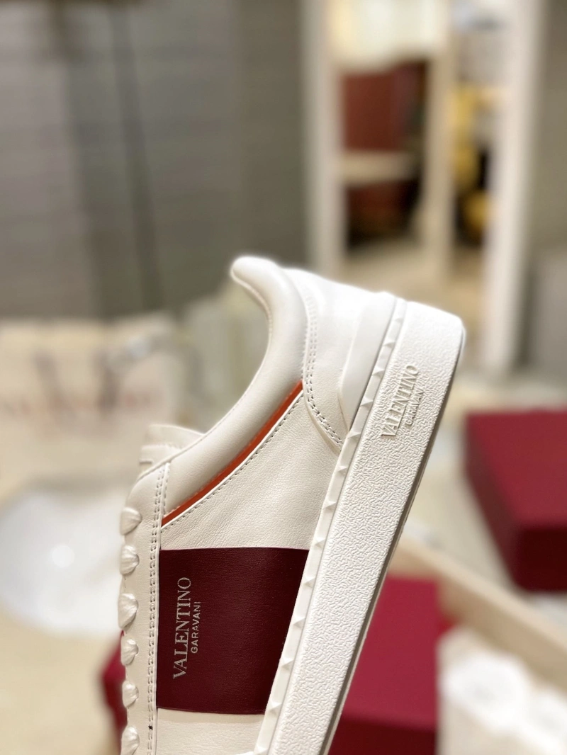 Vxlxntino Casual Shoes AllSeason 232538