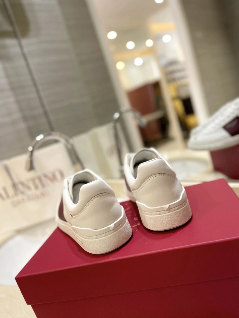 Vxlxntino Casual Shoes AllSeason 232538