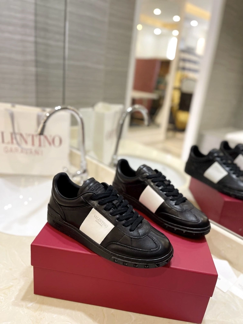 BestValue Vxlxntino Casual Shoes 232537