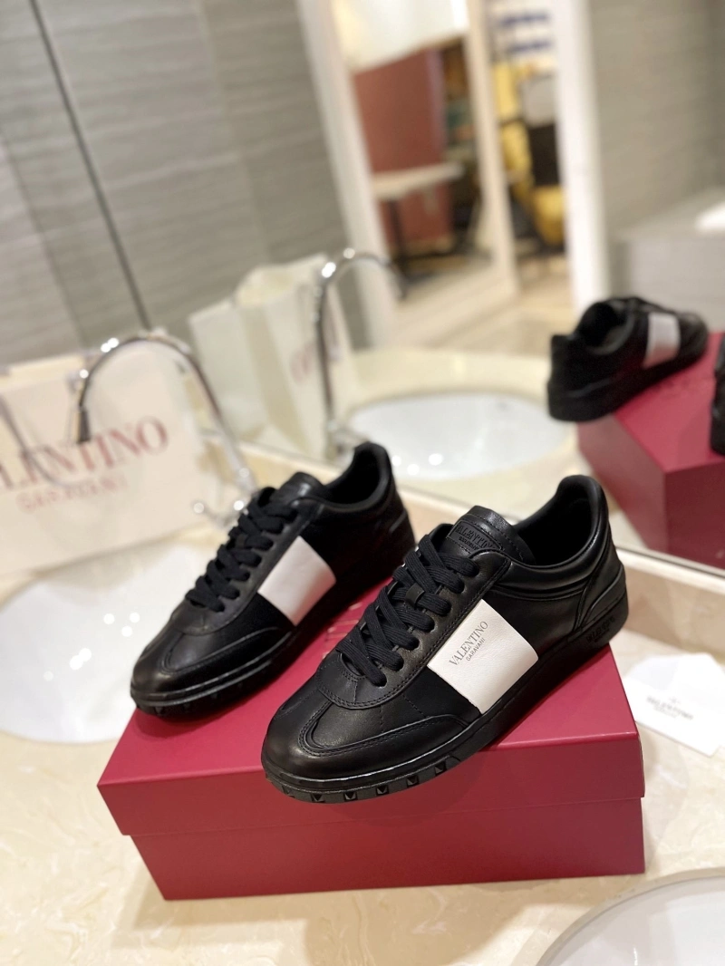 BestValue Vxlxntino Casual Shoes 232537